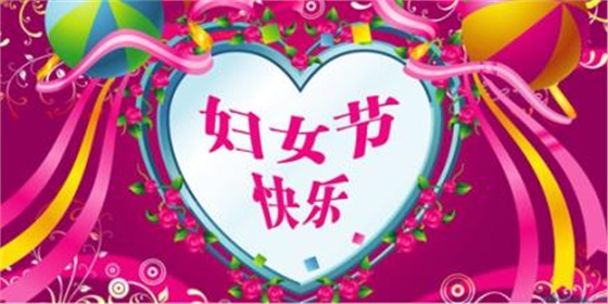 藍(lán)牙音箱喇叭 藍(lán)牙音箱喇叭