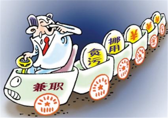 藍(lán)牙音箱廠家 藍(lán)牙音箱廠家