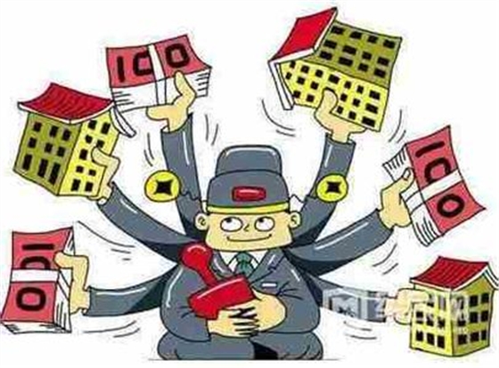 藍(lán)牙音箱廠家 藍(lán)牙音箱廠家