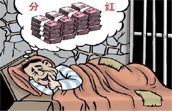 藍(lán)牙音箱廠家 藍(lán)牙音箱廠家