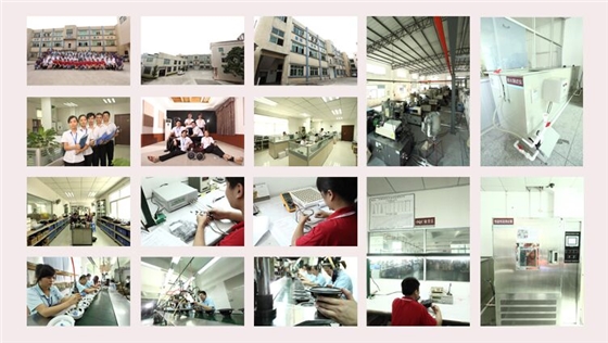 汽車(chē)?yán)?/></a></p>
        </div>
        <!--分頁(yè)-->
        <div   class=