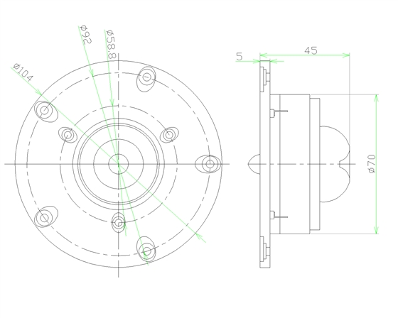 ET25-14 成品圖-Model.png ET25-14 成品圖-Model.png