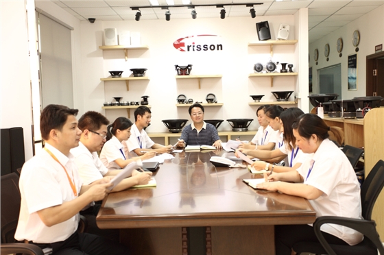 IMG_9153.JPG IMG_9153.JPG