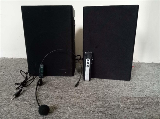 毅廷喇1.png 毅廷喇1.png