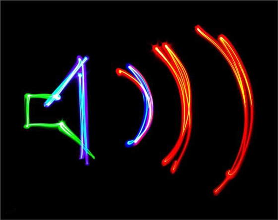 毅廷喇叭廠家 (24).png