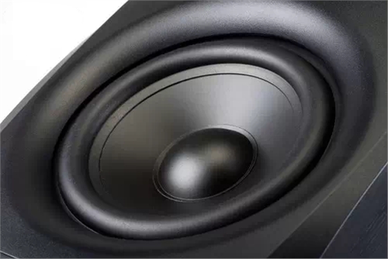 毅廷喇叭廠 (55).png 判斷音響喇叭音質(zhì)的4個小技巧