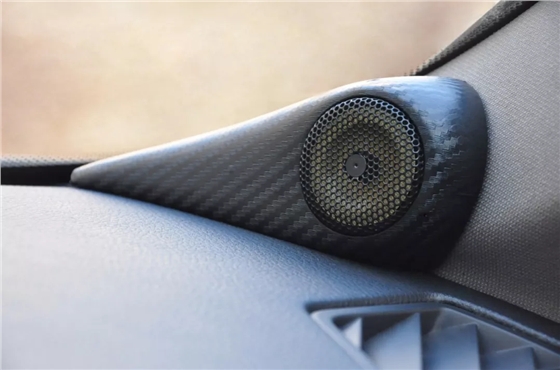 汽車(chē)?yán)葟S家