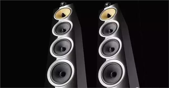 東莞毅廷喇叭廠商 (7).png