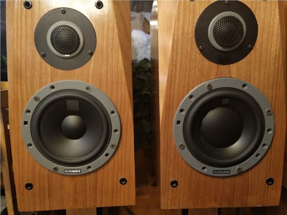 中音喇叭供應(yīng)商 中音喇叭供應(yīng)商