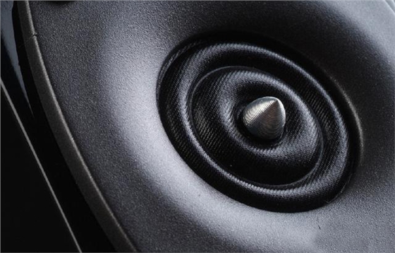 中音喇叭供應(yīng) 中音喇叭供應(yīng)