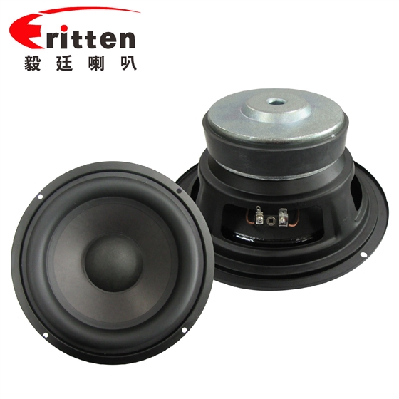 汽車?yán)?/></p><p style=