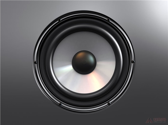 揚聲器喇叭廠 揚聲器喇叭廠