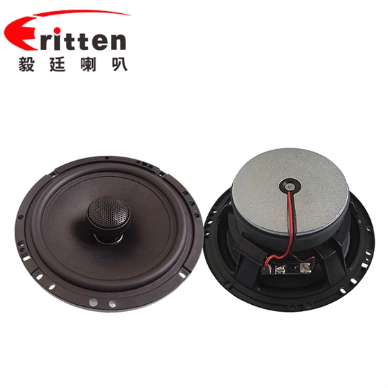 揚(yáng)聲器廠家