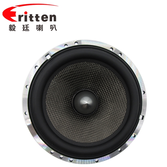 汽車(chē)?yán)?/></a></p><p><a href=