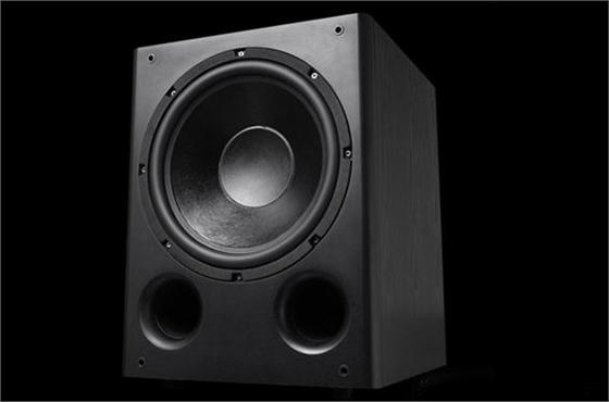 東莞毅廷喇叭廠商 (27).png 東莞毅廷喇叭廠商 (27).png