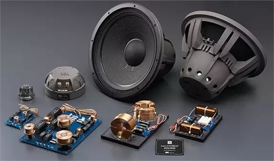 東莞毅廷汽車喇叭公司 .png 東莞毅廷汽車喇叭公司 .png