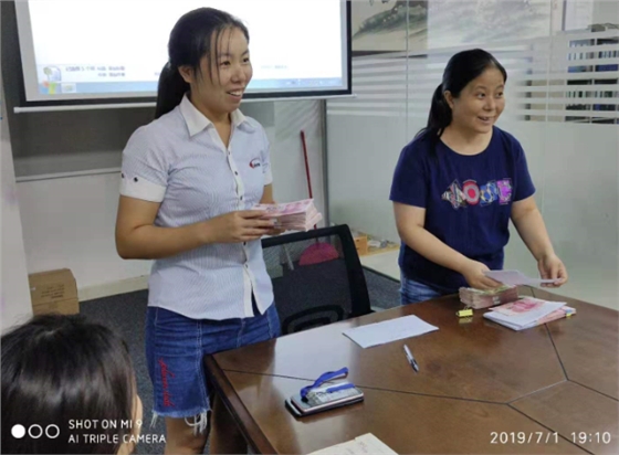 毅廷廠銷售精英.png 毅廷廠銷售精英.png