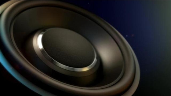 如何選擇揚聲器（音箱）？