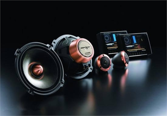 應(yīng)該怎樣保養(yǎng)音響喇叭？