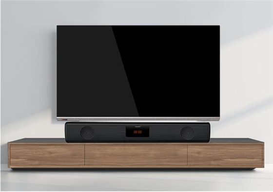 應(yīng)該怎樣保養(yǎng)音響喇叭？