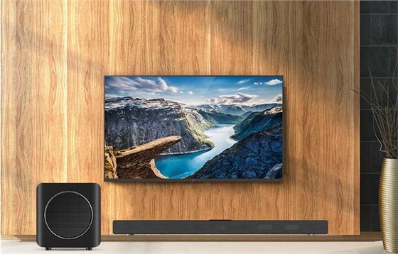 應(yīng)該怎樣保養(yǎng)音響喇叭？