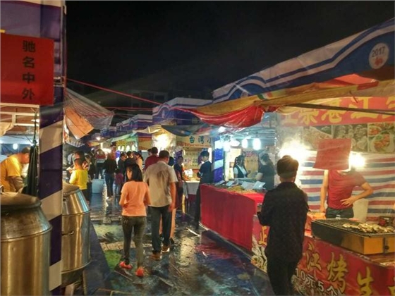 藍(lán)牙音箱喇叭