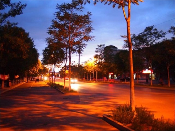 藍(lán)牙音箱喇叭