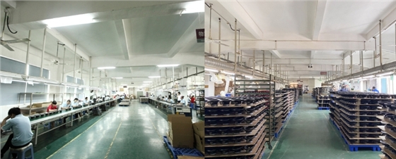 東莞喇叭生產(chǎn)廠家 東莞喇叭生產(chǎn)廠家