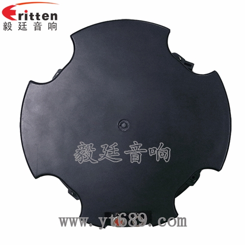 8寸25芯全頻同軸天花喇叭