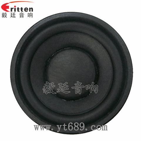 2寸8W內(nèi)磁全頻喇叭