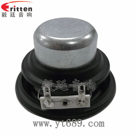 2寸5W20芯藍(lán)牙音箱全頻喇叭