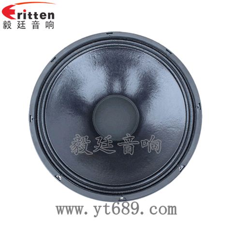 15寸200瓦舞臺(tái)音箱喇叭