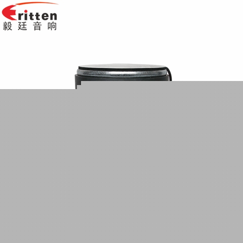 5.7寸40W汽車(chē)音響同軸全頻喇叭