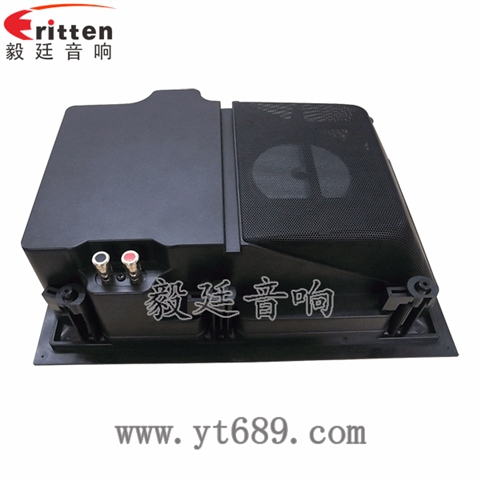 8寸25芯60瓦全頻音喇叭