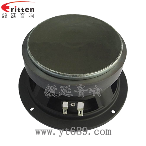 6.5寸舞臺(tái)音箱重低音喇叭