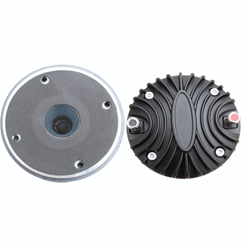 1.38寸40瓦舞臺(tái)音箱喇叭 1.38寸40瓦舞臺(tái)音箱喇叭