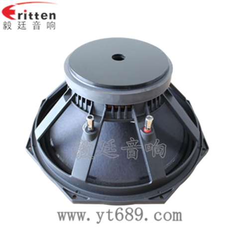 15寸pa低音喇叭