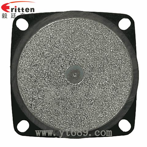 2寸16芯5瓦全頻藍(lán)牙音箱喇叭