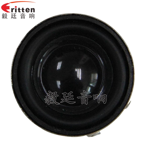 30mm全頻內(nèi)磁藍(lán)牙音箱喇叭 30mm全頻內(nèi)磁藍(lán)牙音箱喇叭