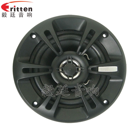 5寸20瓦汽車音響全頻喇叭 5寸20瓦汽車音響全頻喇叭