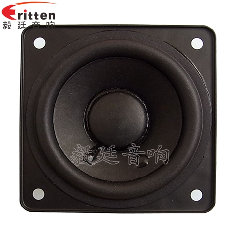 70mm10WL藍(lán)牙音響喇叭