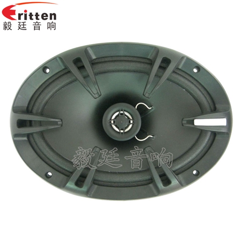 6×9汽車改裝喇叭 6×9汽車改裝喇叭