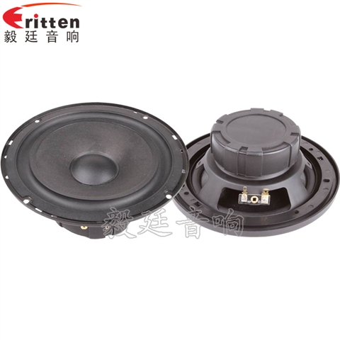 6.5寸25芯汽車(chē)音響全頻喇叭 6.5寸25芯汽車(chē)音響全頻喇叭