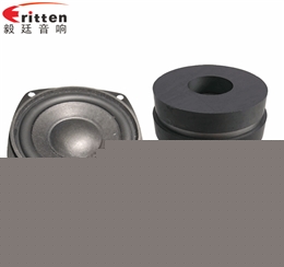 3寸低音喇叭廠家