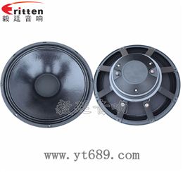 15寸200瓦舞臺(tái)音箱喇叭