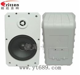 10寸20芯專業(yè)音箱喇叭