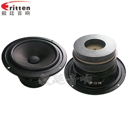 145mm30W藍(lán)牙音響喇叭