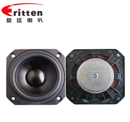 20W4Ω78mm藍(lán)牙音箱喇叭