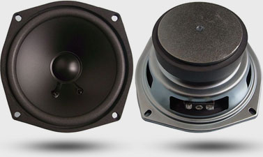 國(guó)際化市場(chǎng)