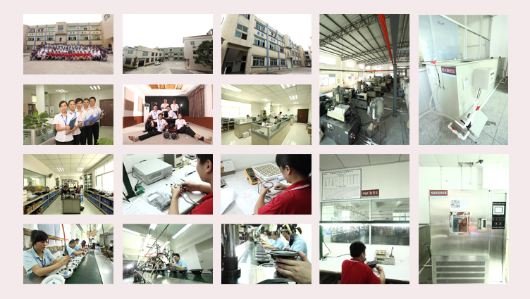 105mm25WHiFi音箱中低音喇叭 105mm25WHiFi音箱中低音喇叭